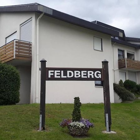 Gemuetliche Ferienwohnung Fuer 4 Gaeste In Schoenwald Schönwalde Eksteriør billede
